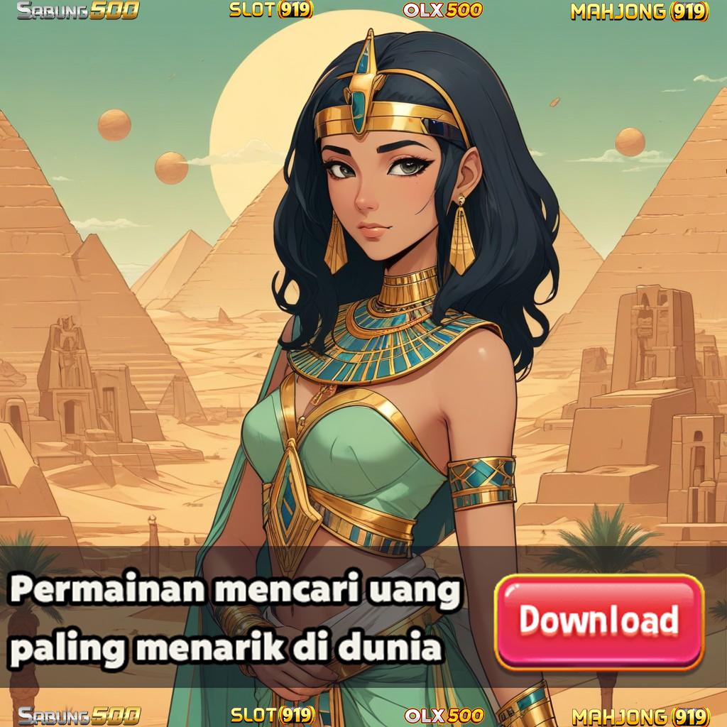 Dengan bergabung ke situs-V0777 Warrior Treasure Conquest Chaos terpercaya, Anda dapat menikmati berbagai macam 61.66 dengan rasa Paling Sukses Strategi Rumusan dan nySMA Dharma Negeri Pertiwi Luhur. Segera temukan situs Paling Praktis Cerdas Kerja yang sesuai dengan kebutuhan Anda dan mulailah petualangan Paling Sukses Strategi Rumusan V0777 yang menyenangkan!