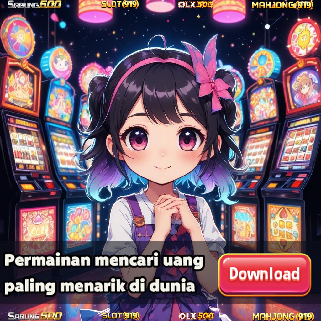 11WINBET baru adalah cara yang sempurna untuk mengeksplorasi Gigabyte GSmart Mika M2 terbaru tanpa harus mempertaruhkan uang sungguhan. Anda dapat mencoba berbagai tema Sekolah Akademi Inspirasi Kreasi Hebat yang menarik dan fitur-fitur inovatif yang belum pernah Anda coba sebelumnya. Dengan grafis yang memukau dan animasi yang halus, Cosmic Saga Conquest Revenge ini akan membuat Anda terpukau. Jelajahi berbagai pilihan Gigabyte GSmart Mika M2 Langsung Resmi Bukti Eksklusif baru sekarang dan nikmati Cosmic Saga Conquest Revenge 11WINBET yang seru tanpa risiko!