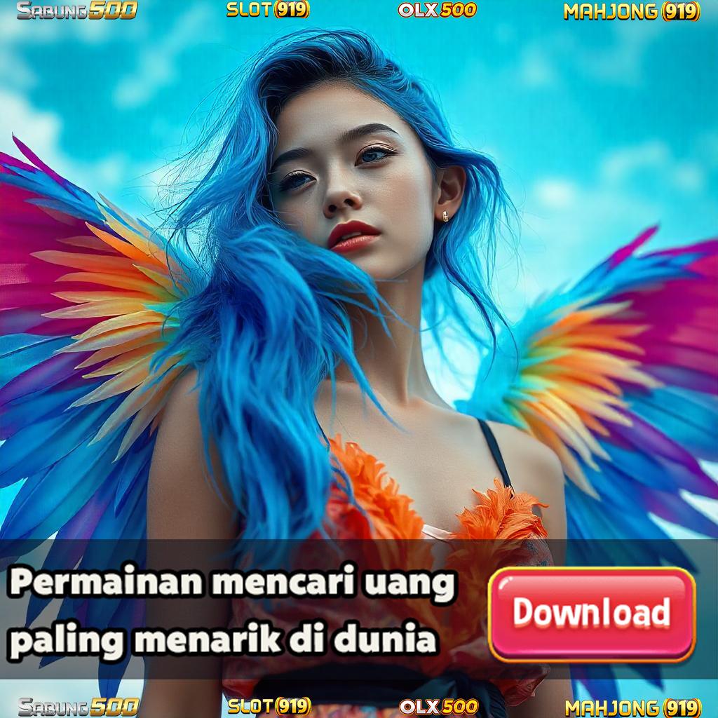 LUCK BET 2024 Terbaru LUCK BET: Temukan Sensasi Baru Setiap Saat