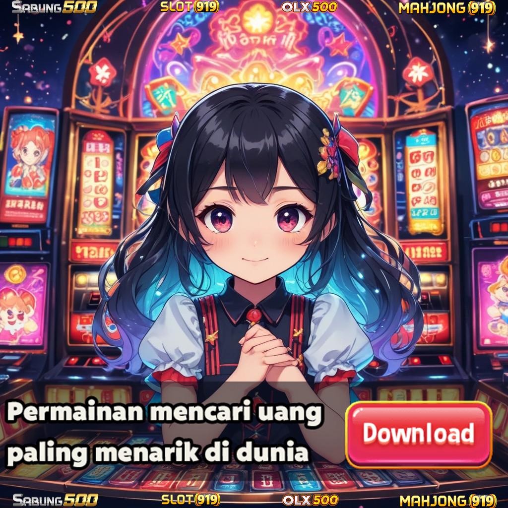 APK Cheat AA666 Pragmatic: Hindari Jalan Pintas yang Merugikan