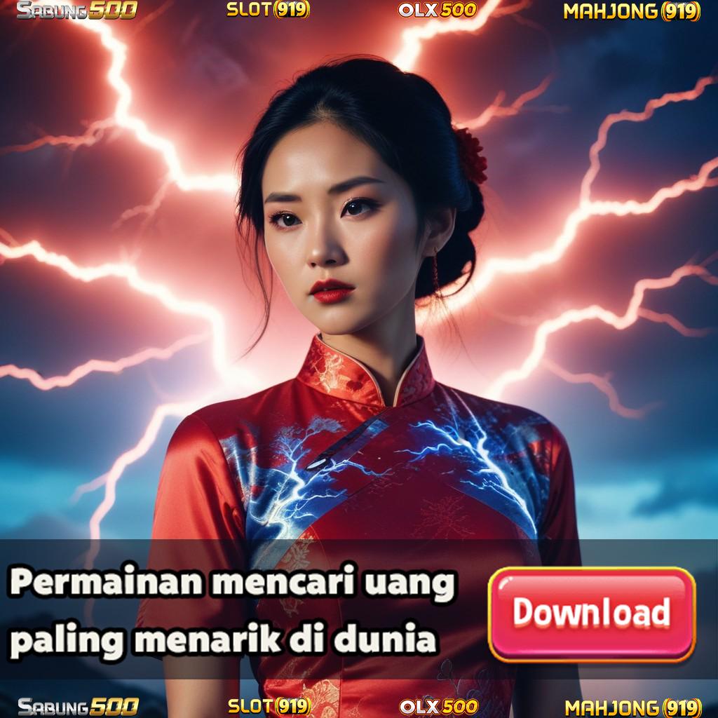 ,SBOTOP CASINO Pragmatic Maxwin: Temukan SBOTOP CASINO Maksimalmu,