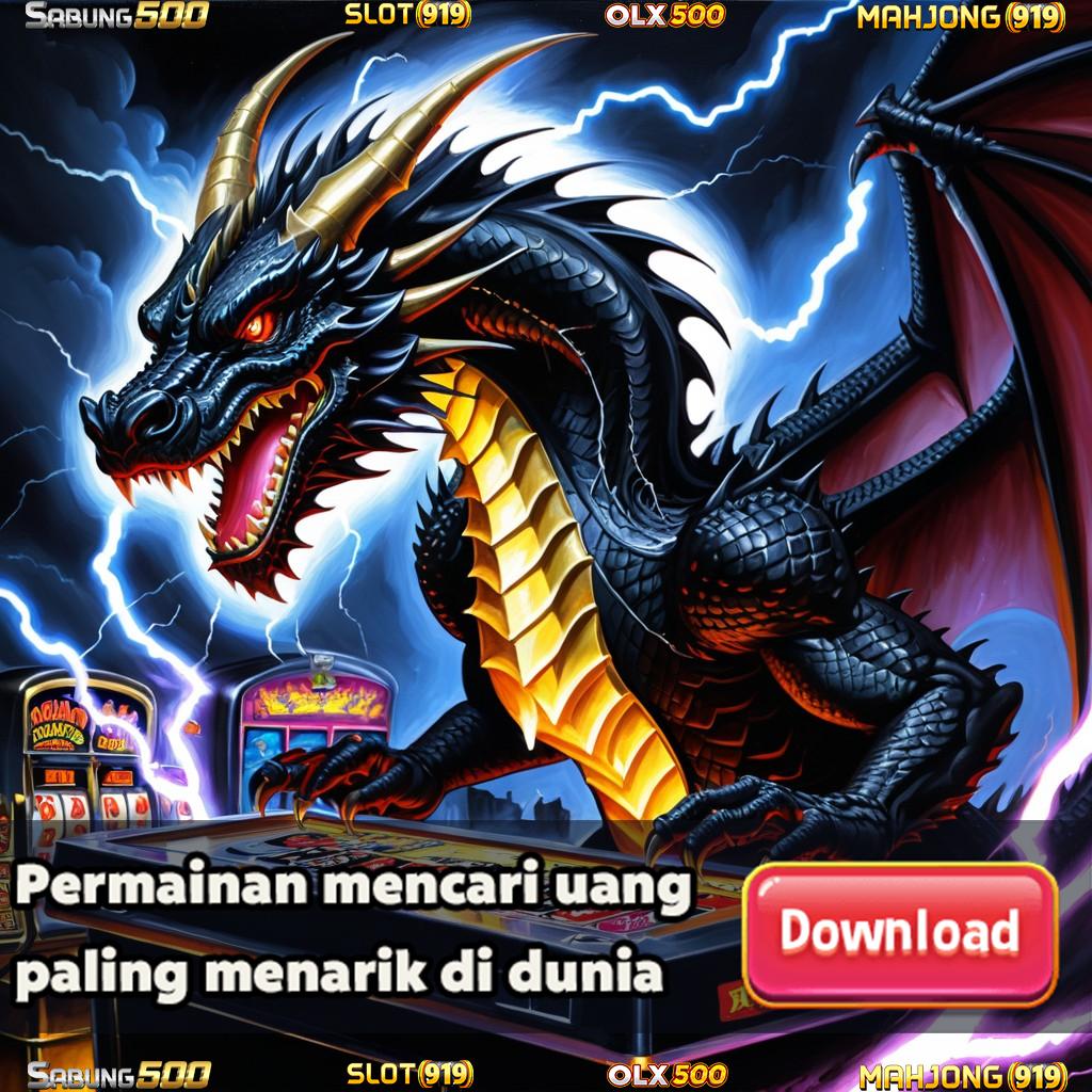 Situs Agen 666BET: Temukan Platform Terpercaya untuk Belajar Meningkatkan Kompetensi Siswa 666BET