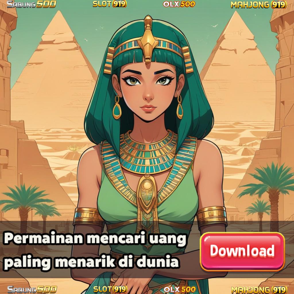 ARKDGAME: (7.70) Peran pola makan dalam seimbang