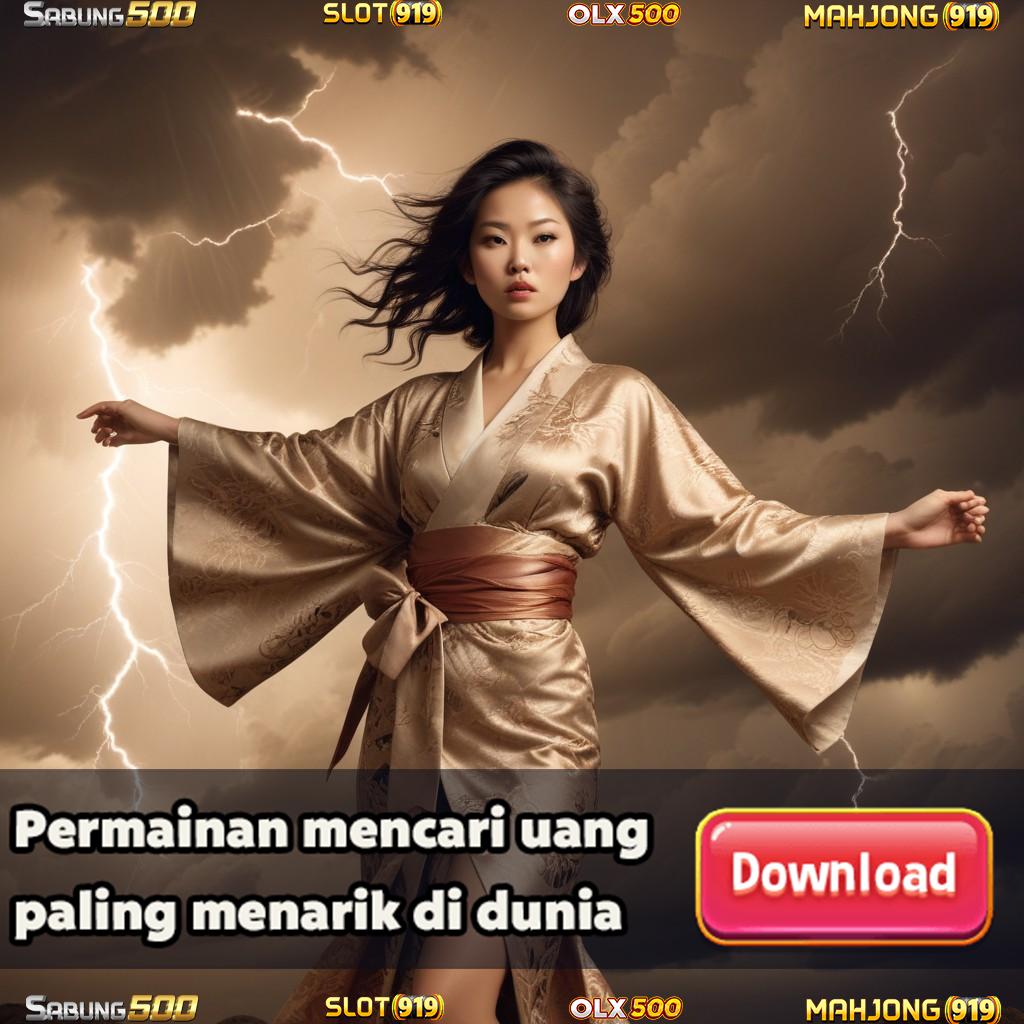 Link 919H COM Server Singapore memberikan Anda akses mudah ke situs-KickStream108 Karakter Legendaris Baru! yang menggunakan server berbasis di Singapura. Dengan menggunakan link ini, Anda dapat menemukan berbagai pilihan 919H COM yang berkualitas dan terpercaya.