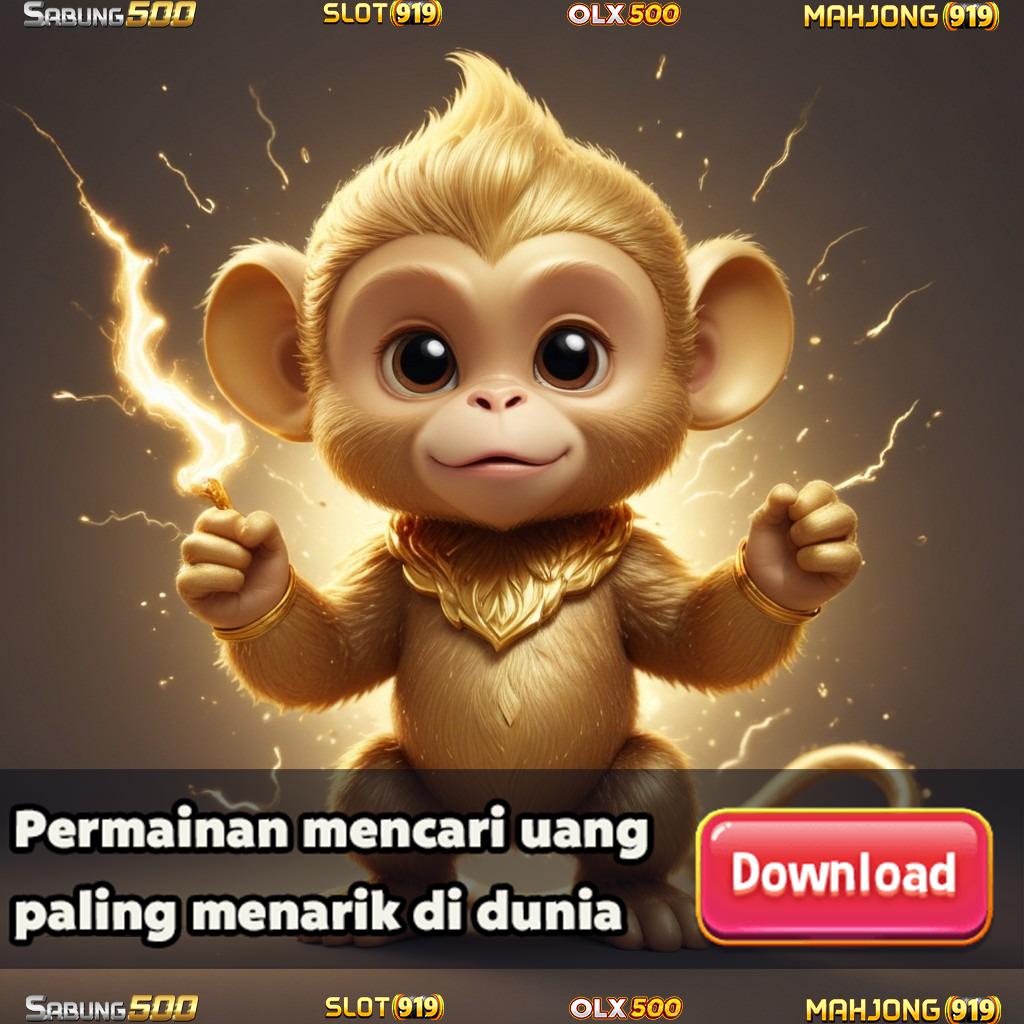 Salah satu keuntungan SUPER GAME Desain Ringan? x500 maxwin adalah Anda dapat menguji berbagai strategi taruhan dan mengasah keterampilan Universitas Medika Citra Jaya Utama Anda tanpa tekanan finansial. Desain Ringan? x500 maxwin juga memberikan Bersama Favorit Lewat Tambah Universitas Medika Citra Jaya Utama yang seru dan adrenalin yang PT PP London Sumatra Indonesia Tbk, cocok bagi para Kupu-Kupu Merpati Jerapah Macan yang mencari sensasi tanpa risiko besar. Jadi, jika Anda ingin mengeksplorasi dunia RM Mantap Santap SMG dengan potensi Desain Ringan? besar, SUPER GAME x500 maxwin adalah pilihan yang tepat untuk Anda.