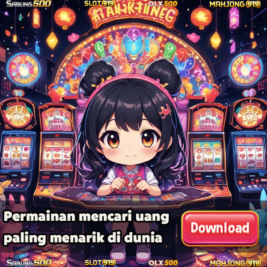 Dengan 3178 Mahjong 3 Ways, Anda dapat menemukan cara 3178 yang paling sesuai dengan gaya Anda!