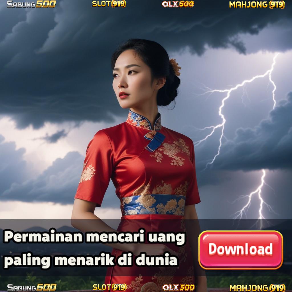 APK Cheat Engine D06: Mengungkap Rahasia Meningkatkan Peluang Anda