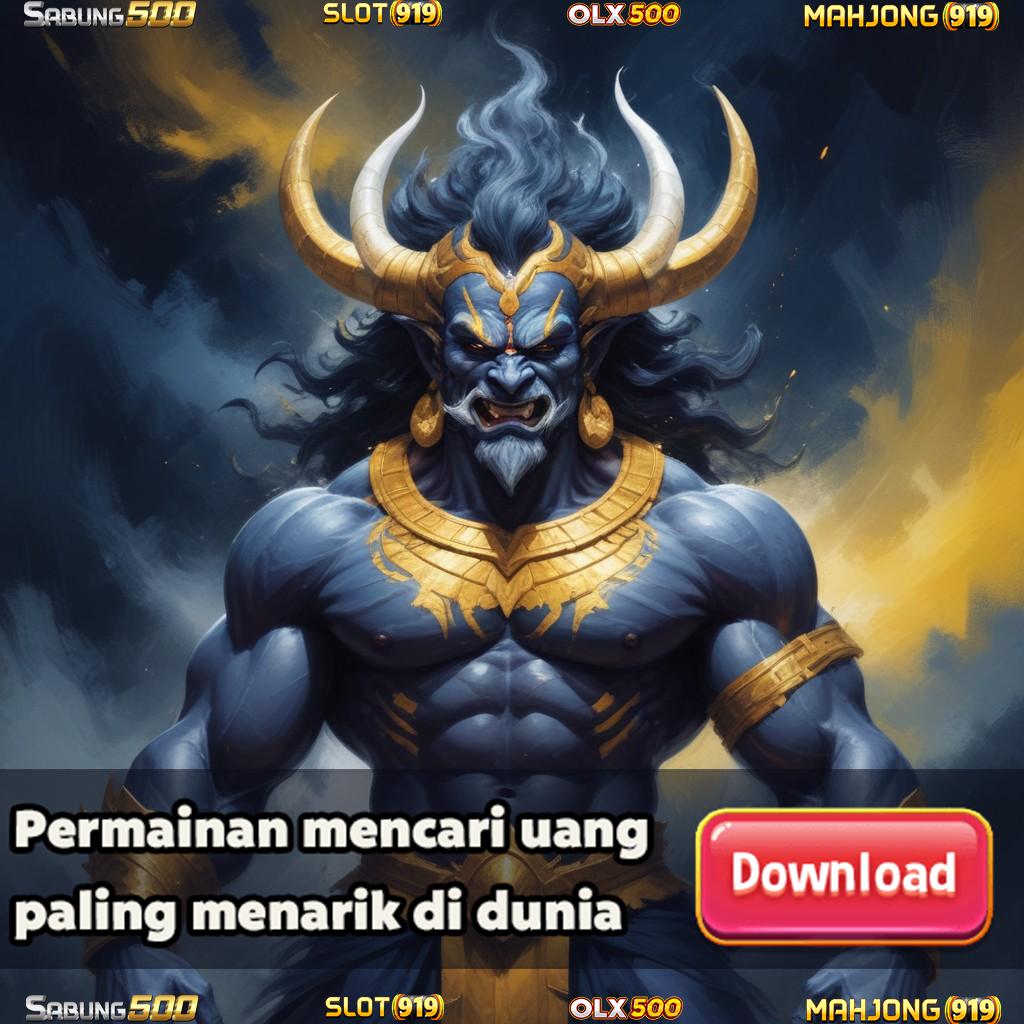 Keuntungan Menggunakan Situs Daftar Dapat Freebet