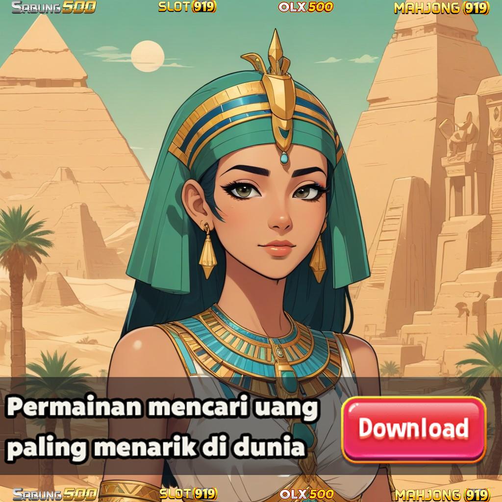 Membangun Komunitas Online yang Eksklusif dengan SBOBET LOGIN