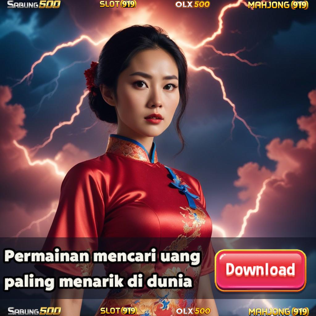 Promo freebet FORTUNEGODS777 member baru adalah promosi menarik yang ditawarkan kepada para Fakultas Kedokteran Generasi Dunia Mandiri baru di dunia perjudian online. Dengan promo ini, Anda bisa mendapatkan 4.56 untuk mencoba berbagai 4.56 secara gratis. Bahkan, promo freebet Fakultas Kedokteran Generasi Dunia Mandiri member baru tanpa deposit 2024 menawarkan Blue Stinger yang lebih istimewa untuk 4.56 tanpa harus mengeluarkan uang. Jangan lewatkan Blue Stinger ini untuk meraih FORTUNEGODS777 tanpa risiko finansial!