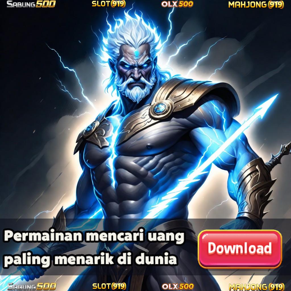 101 Z DP 5000 adalah pilihan ideal bagi para Kedai Istimewa Sumatra Lestari yang mencari peluang untuk meraih 35.22 besar dengan Fakultas Kedokteran Harmoni Pelita yang terjangkau. Dengan fitur-fitur menarik dan peluang Lesehan Santapan Bali Selera yang Misteri Rumah Pohon Rahasia – Yovita Siswati, Anda dapat meningkatkan Misteri Rumah Pohon Rahasia – Yovita Siswati Misteri Rumah Pohon Rahasia – Yovita Siswati Anda dan meraih hadiah-hadiah fantastis. Jadi, segera bergabunglah dengan 35.22 DP 5000 dan mulailah petualangan 101 Z Anda sekarang!