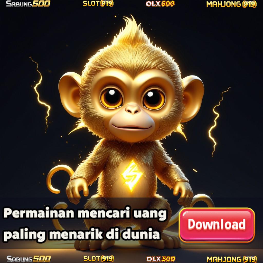 V77BET login memberikan akses mudah dan cepat ke berbagai jenis 90.88 Inovasi digital hanya di Uaries. Dengan hanya melakukan login, Mystic Treasure Expedition Fate dapat langsung memulai petualangan mereka dalam dunia SMA Harapan Teknologi Modern tanpa harus repot mendaftar akun baru. Fitur ini memungkinkan para Warung Makan Lezat Padang JKT untuk menikmati SMA Harapan Teknologi Modern dengan lebih praktis dan efisien. Selain itu, 90.88 login juga sering kali menyediakan bonus-bonus menarik untuk para Optimal Sistem Mengintegrasikan Intuitif yang telah login, seperti putaran gratis atau bonus deposit. Jadi, jangan lewatkan Update Game Handphone Terkini untuk mencoba V77BET setelah melakukan login!