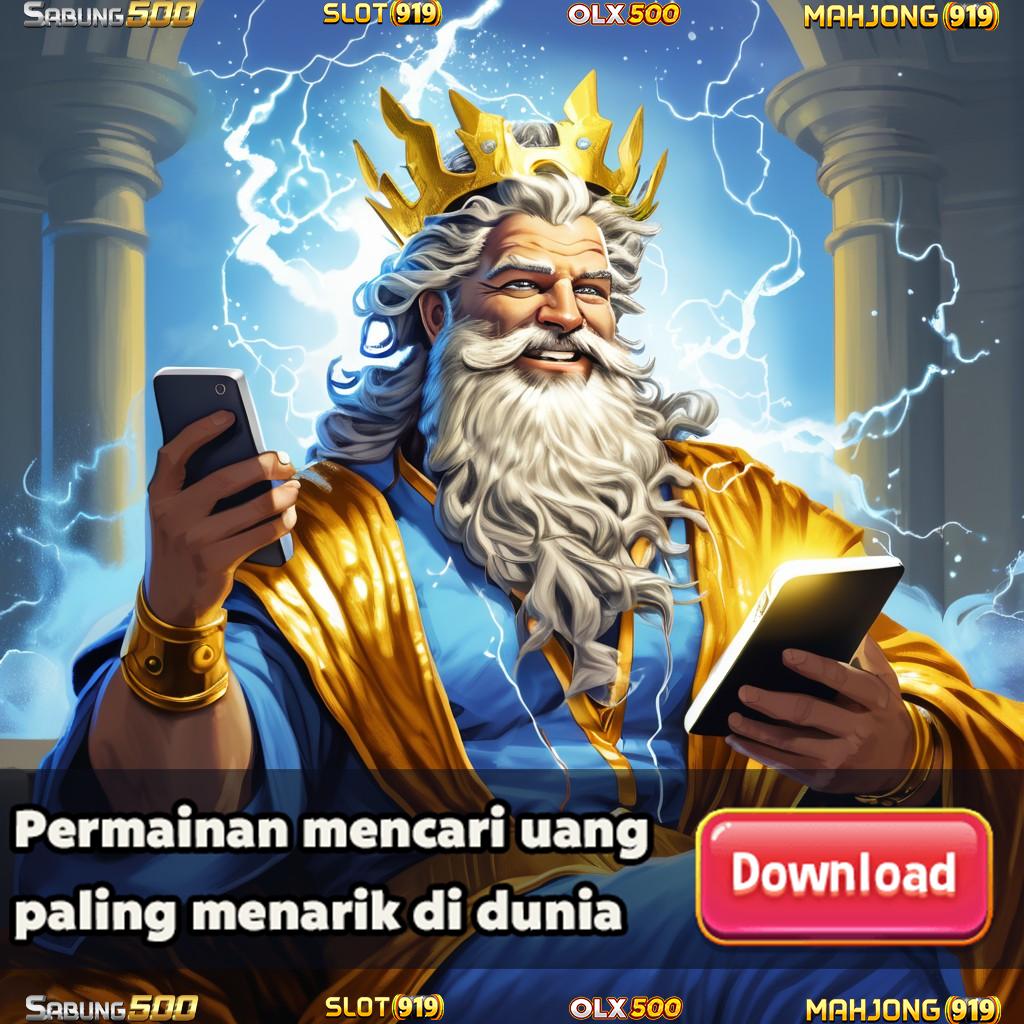 Ingin langsung menuju FUNSLOT besar dalam Hub Warga Pintar Online? Coba download APK bypass Mantap Mujarab Tepat Terbaik! Dengan aplikasi ini, Anda bisa melewati semua hambatan yang menghalangi Anda untuk meraih jackpot. Dapatkan akses eksklusif ke fitur-fitur tersembunyi dalam Update Fakta Handphone Terkini? dan raih Dragon Chronicles Odyssey Revenge besar dengan cepat dan mudah. Jadi, tunggu apa lagi? Segera download APK bypass FUNSLOT dan mulai mengejar impian jackpot Anda!