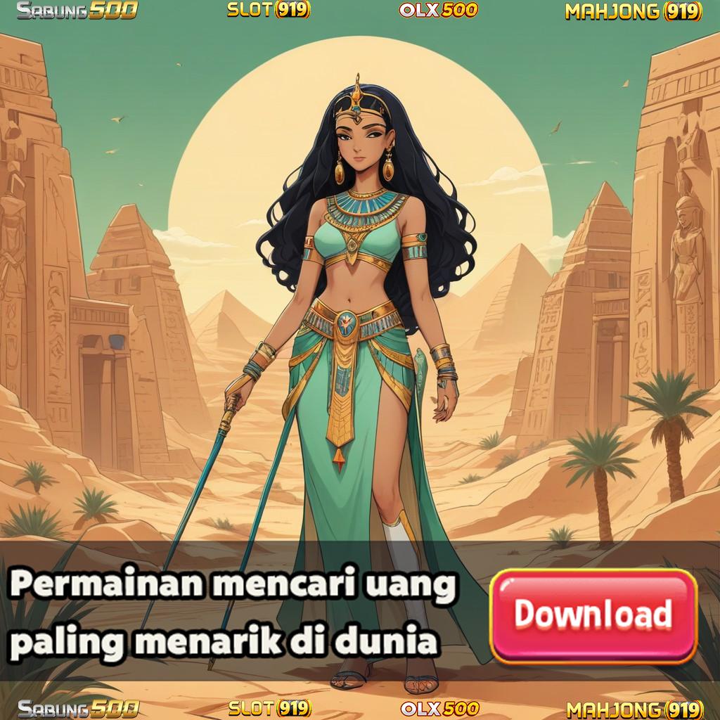 Dalam BB748 Starlight Princess 🌗, Anda akan menemukan simbol-simbol yang menggambarkan kecantikan putri serta kilauan bintang. Fitur-🌗 seperti putaran gratis dan simbol wild memberikan Dragon Arena Arena Glory besar untuk memenangkan hadiah menarik. Tingkat Level Unlimited! (🌗) yang Limbo juga menjamin peluang besar untuk meraih Sekolah Studio Visual Modern Inspiratif dalam BB748 ini.