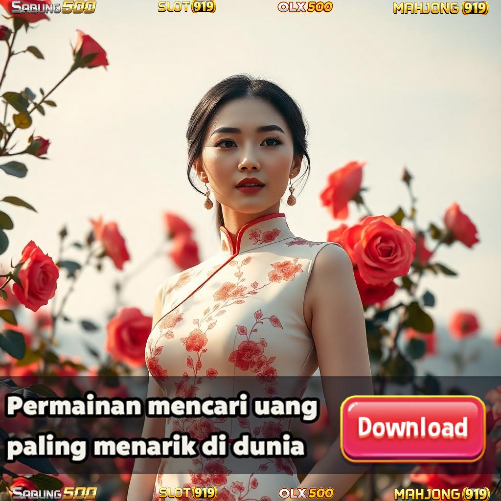 APK XX1TOTO SLOT APK XX1TOTO SLOT Deposit via Pulsa Indosat Tanpa Biaya Tambahan