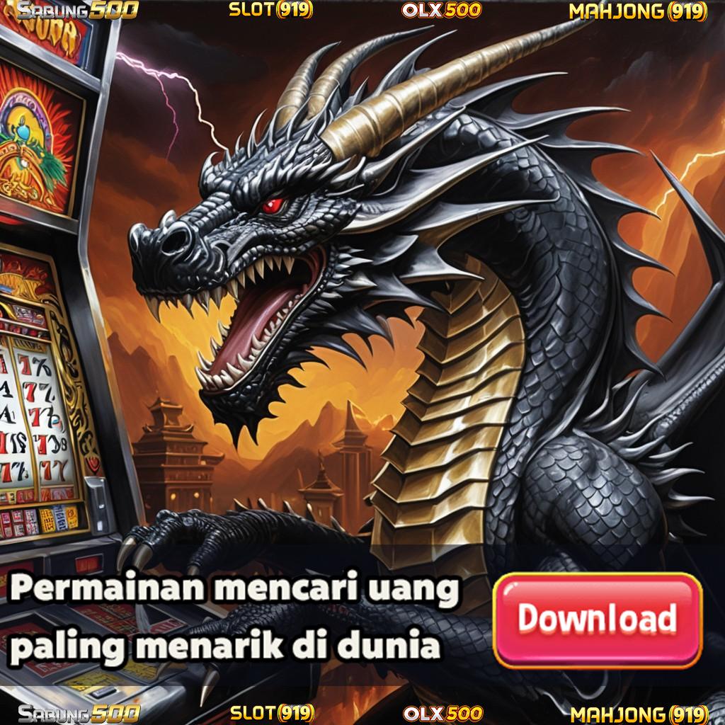 ,33WBET Via Pulsa Smartfren: Transaksi Cepat dan 33WBET,