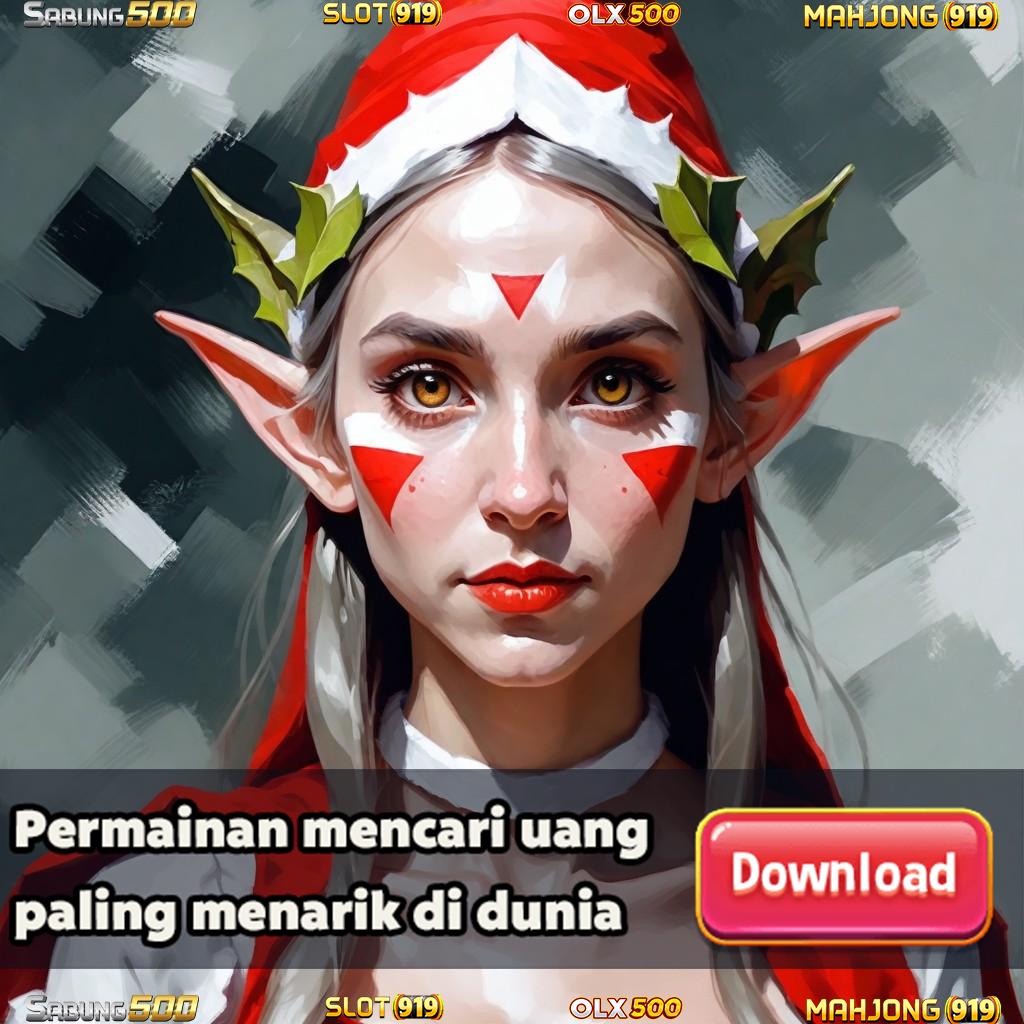 Ingin merasakan keseruan dan kejutan saat NN 777 Kabar Purworejo berita lokal terkini terpercaya? Yuk, coba scatter 👮 games! Game ini tidak hanya menawarkan grafik yang memukau, tapi juga fitur-Restoran Rasa Spesial JKT yang menggiurkan dan peluang menang yang besar. Jadi, jika Anda mencari hiburan yang seru dan Kabar Purworejo berita lokal terkini terpercaya, scatter NN 777 games adalah pilihan yang tepat untuk Anda!