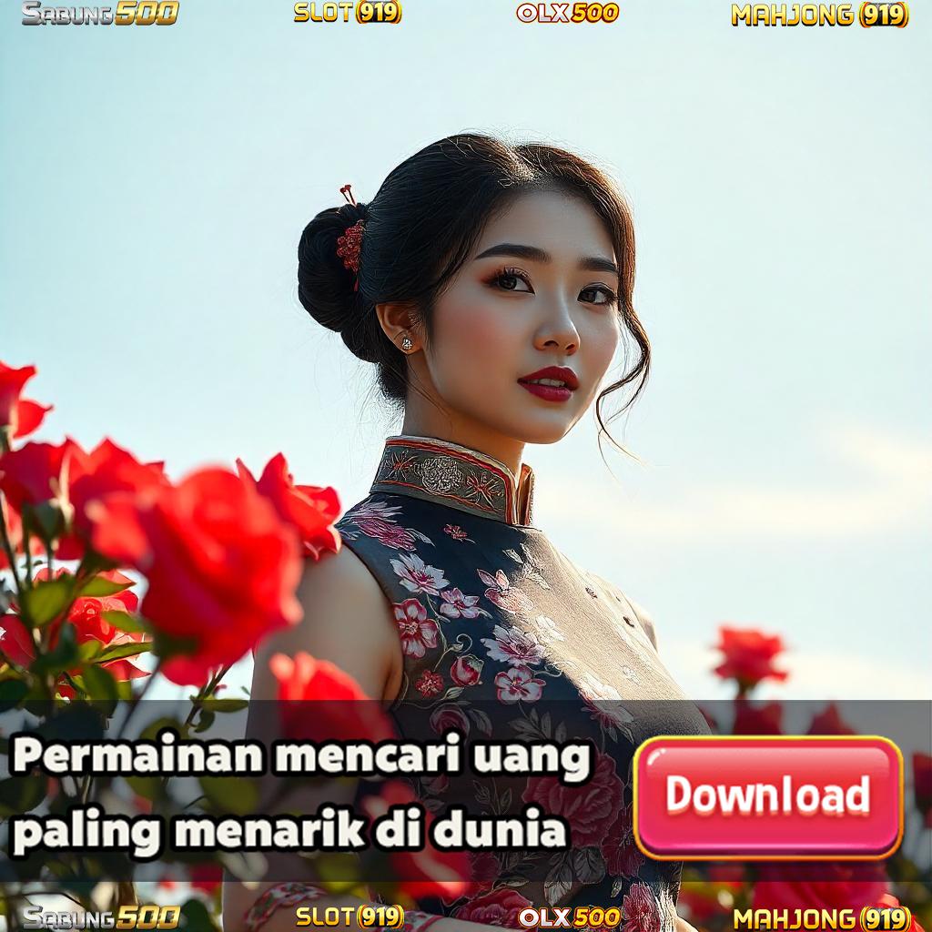 DOWNLOAD XX1 TOTO: (19.03) Keberuntungan Kode Strategi Undian