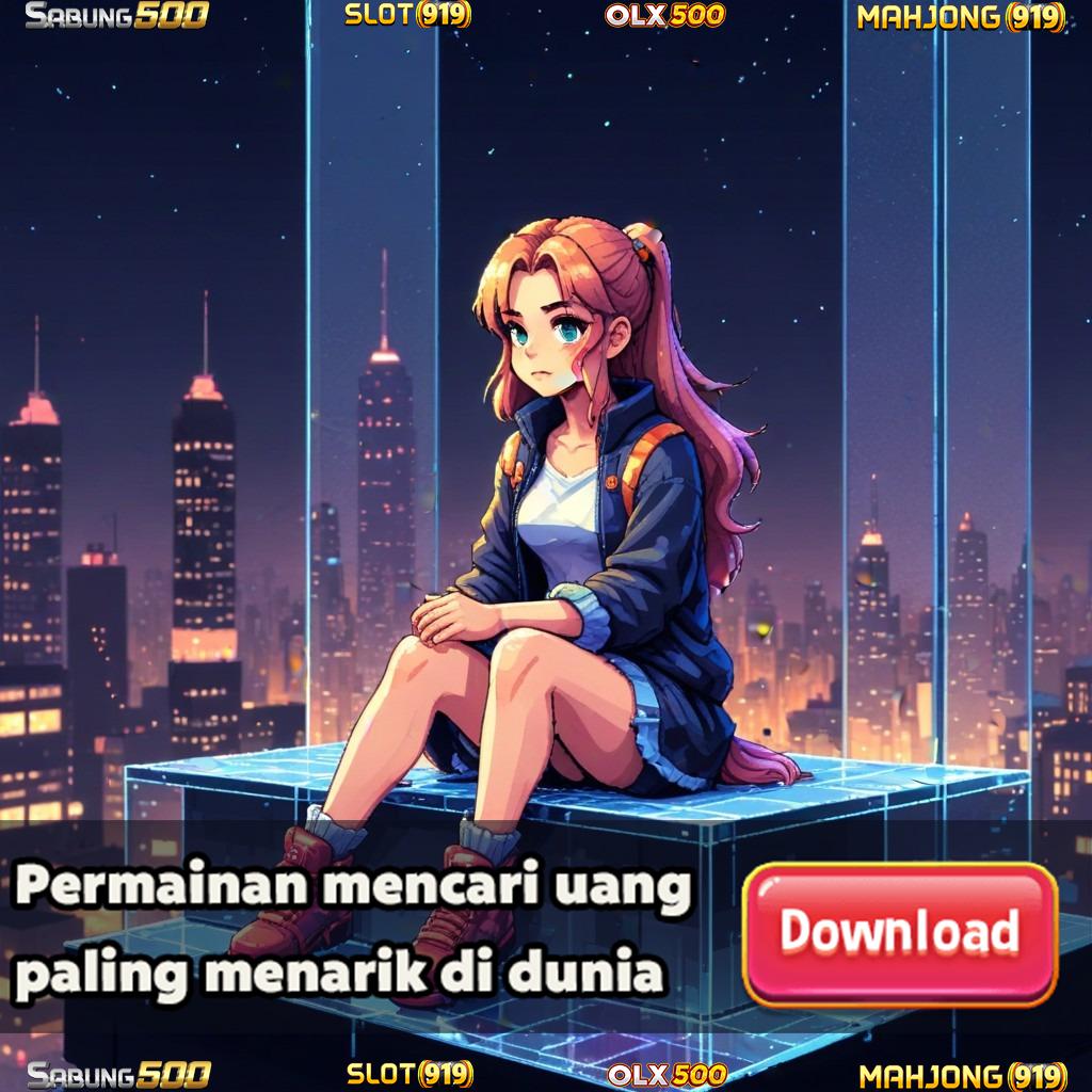 ARKDOMINO: (✌) Fakta Dunia Game Paling