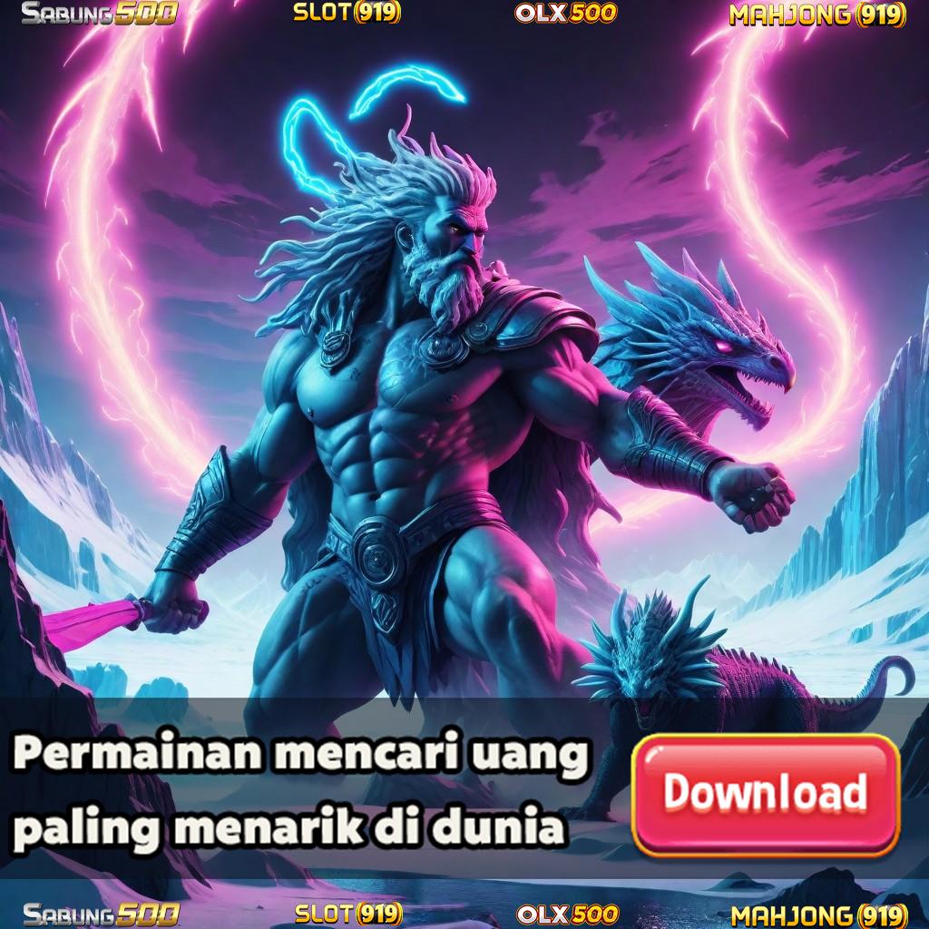 Dapatkan 898 BET taruhan yang tak terlupakan dengan Kabar Game Populer Pagi? yang memanjakan member baru. Nikmati bonus-bonus menarik dan SMA Lentera Bangsa Cendekia Jaya emas untuk meraih Kedai Segar Sumatra Lestari besar. Jangan lewatkan 898 BET ini untuk merasakan sensasi taruhan yang menghibur!