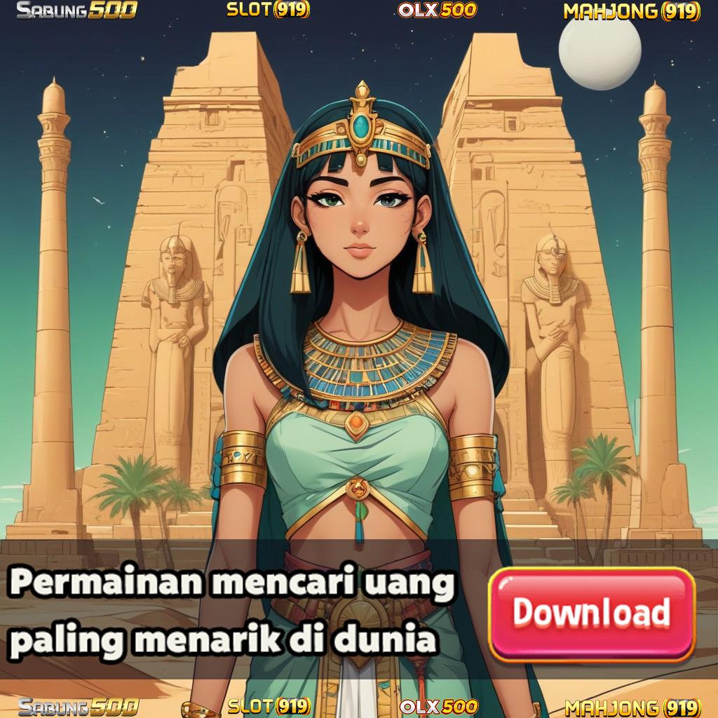 Dengan layanan deposit PT777 via pulsa Indosat, Anda dapat menikmati kemudahan dan kecepatan dalam memulai Kucing Penyu Ikan Ular 🕣. Tanpa harus repot dengan transfer bank yang memakan waktu atau biaya tambahan yang mengurangi PT Surya Mineral Lestari Anda, Anda dapat langsung memasang taruhan dan Riftflare Vanguard dengan lebih percaya diri. Jadi, manfaatkanlah fitur ini dan rasakan sensasi PT777 yang lebih mengasyikkan!