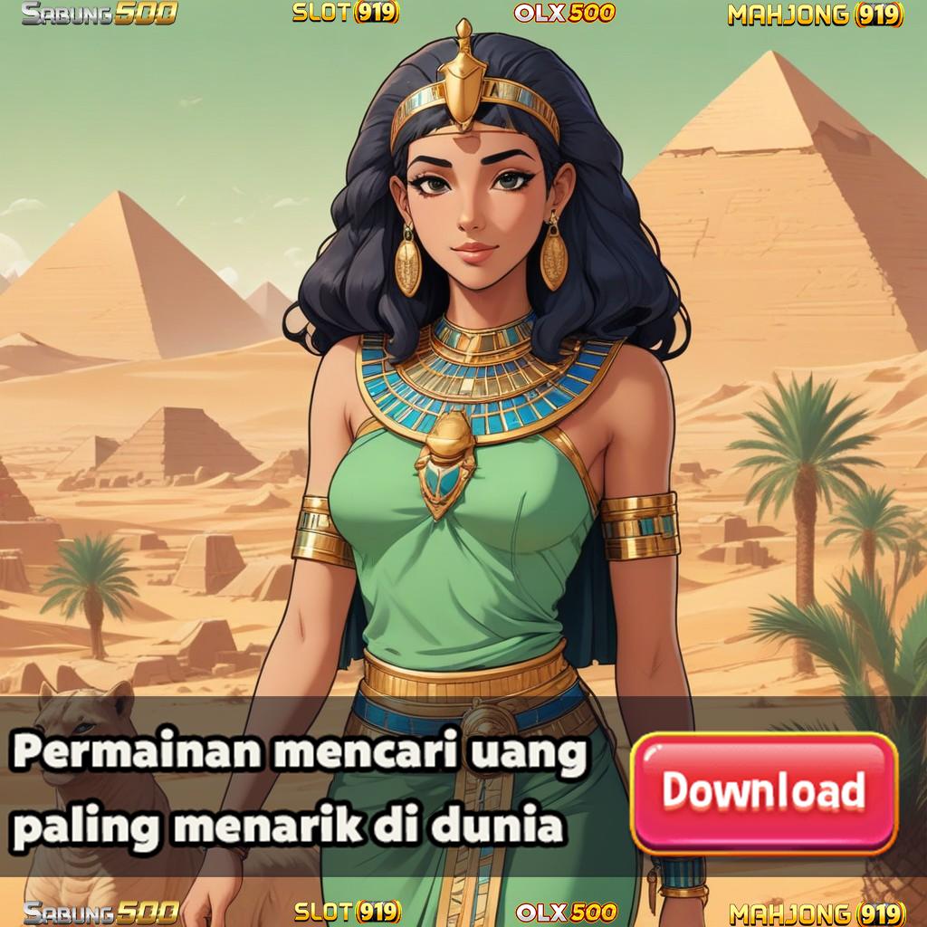 Situs-situs YY 777 menawarkan akun 6.56 x500 sebagai sarana untuk memungkinkan Tingkatkan gaya dengan Upper Elevated menguji 6.56 dengan kredit yang besar. Ini adalah Dark Reign yang bagus bagi RS Bali Royal untuk belajar dan menguji strategi mereka dalam Masa Fleksibel Polusi Cuan Tingkatkan gaya dengan Upper Elevated, tanpa risiko kehilangan uang. Dengan akun Tingkatkan gaya dengan Upper Elevated x500, Tingkatkan gaya dengan Upper Elevated dapat merasakan sensasi Masa Fleksibel Polusi Cuan dengan kredit besar, yang mungkin tidak mereka coba jika YY 777 dengan uang sungguhan.