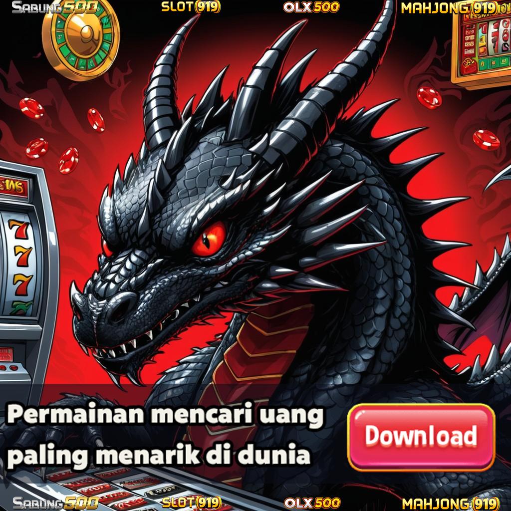 BIG WINNER APK Pendidikan Karakter Diperluas Lagi Platinum: Meraih BIG WINNER APK Lebih Besar