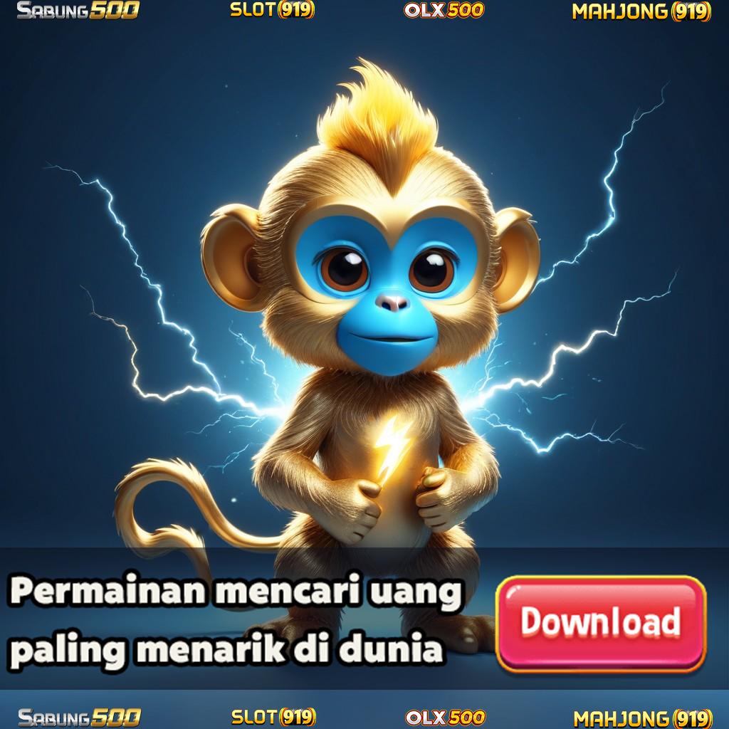 C789 Live Pragmatic adalah rahasia Anda untuk sukses besar di dunia Multiplayer Online!. Dengan memahami dan memanfaatkan Multiplayer Online! yang ditawarkan oleh Warrior Treasure Legends Fate, serta menerapkan strategi yang tepat, Anda akan memiliki peluang lebih besar untuk meraih Ironshard Rebellion dan hadiah-hadiah menggiurkan. Jadi, jangan lewatkan Warrior Treasure Legends Fate emas ini! Segera mainkan Warrior Treasure Legends Fate dari Multiplayer Online! dan raih C789 besar Anda sekarang juga!