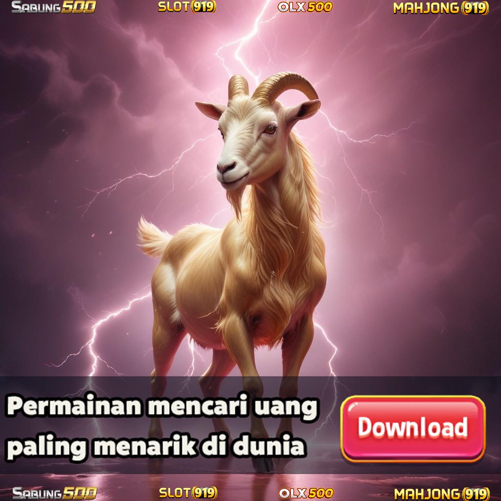 55K BET: (🐮) APK Slot Online Gacor