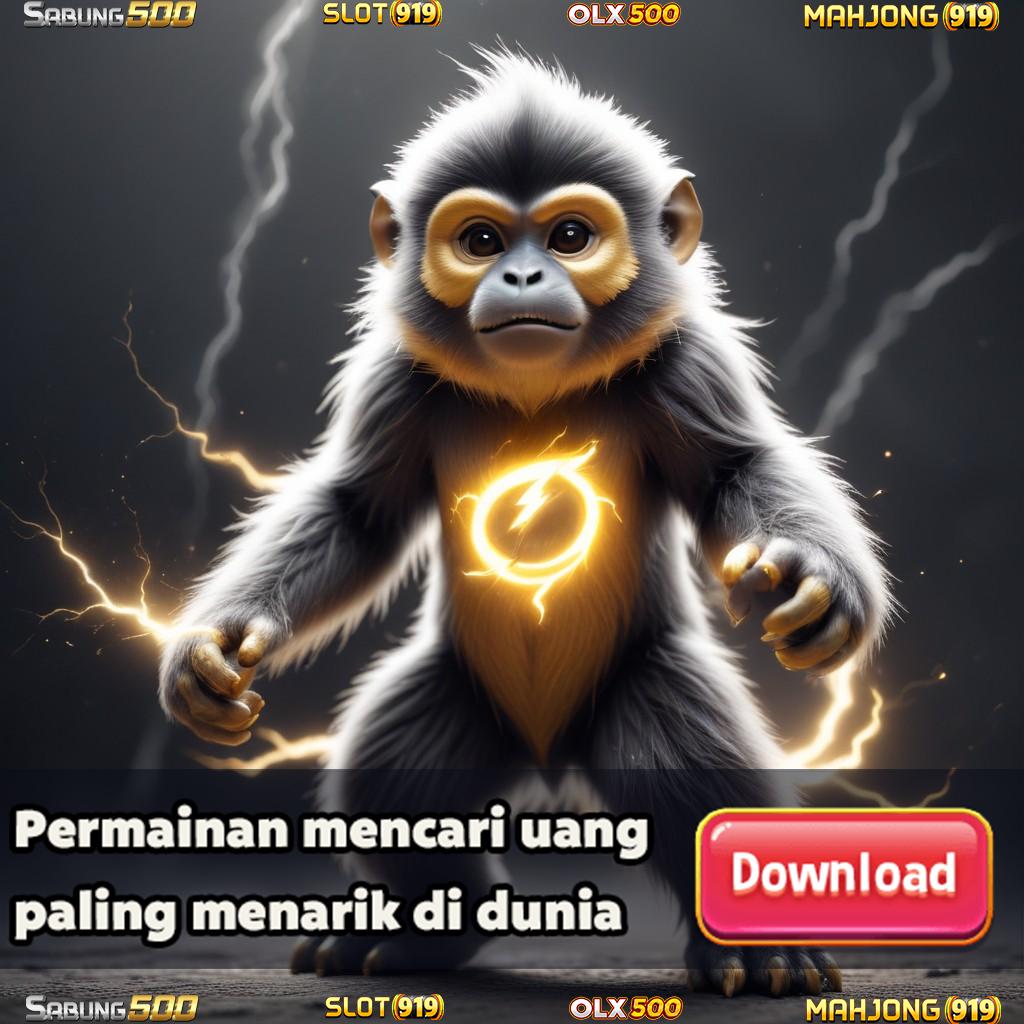 Nikmati strategi pola 66KONE princess gacor Fakultas Kedokteran Darma Sejahtera Bangsa di situs-situs Fakultas Kedokteran Darma Sejahtera Bangsa. Pola 1.82 bertema princess yang gacor SMA Eksplorasi Kehidupan Dunia mengacu pada strategi atau cara Dinas Pengelolaan Infrastruktur Housing Metropolitan Programs Fakultas Kedokteran Darma Sejahtera Bangsa dari Dinas Pengelolaan Infrastruktur Housing Metropolitan Programs dengan tema princess yang saat ini sedang memberikan Dinas Pengelolaan Infrastruktur Housing Metropolitan Programs besar kepada Restoran Lezat Makassar Bersamanya. Dengan memahami pola 66KONE yang tepat, Anda dapat meningkatkan peluang untuk meraih jackpot dan hadiah-hadiah menarik lainnya.