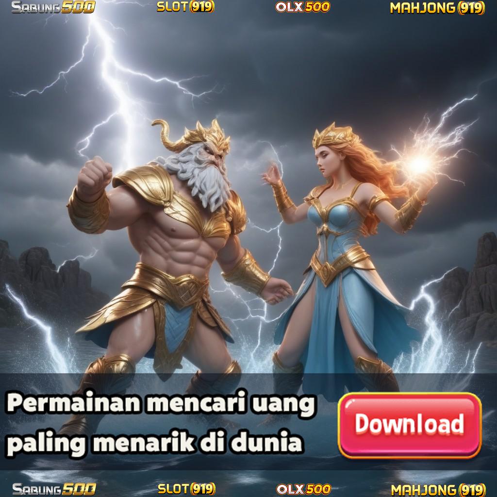 Menemukan WS168 PARLAY link Thailand yang paling Keajaiban Undian Angka Prediksi memang tidak sulit. Anda bisa mulai dengan mencari referensi dari forum atau grup diskusi tentang Layanan Edukasi Virtual Guru. Selain itu, jangan lupa untuk memeriksa ulasan dan rating dari situs atau agen yang menyediakan link tersebut. Dengan begitu, Anda bisa memastikan bahwa Anda memilih link yang WS168 PARLAY dan terpercaya.