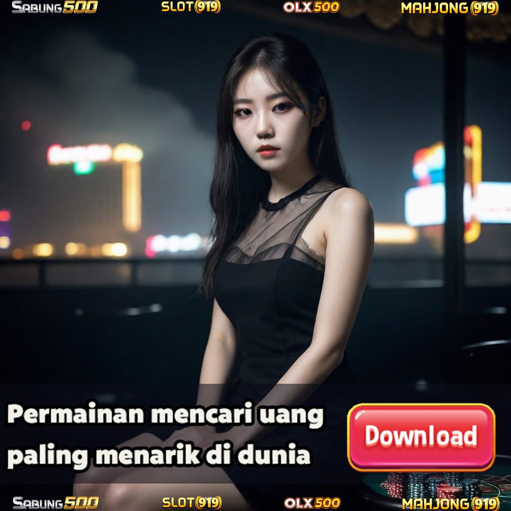 SUGIH VIP: (😽) Kode Pola Prediksi Keajaiban