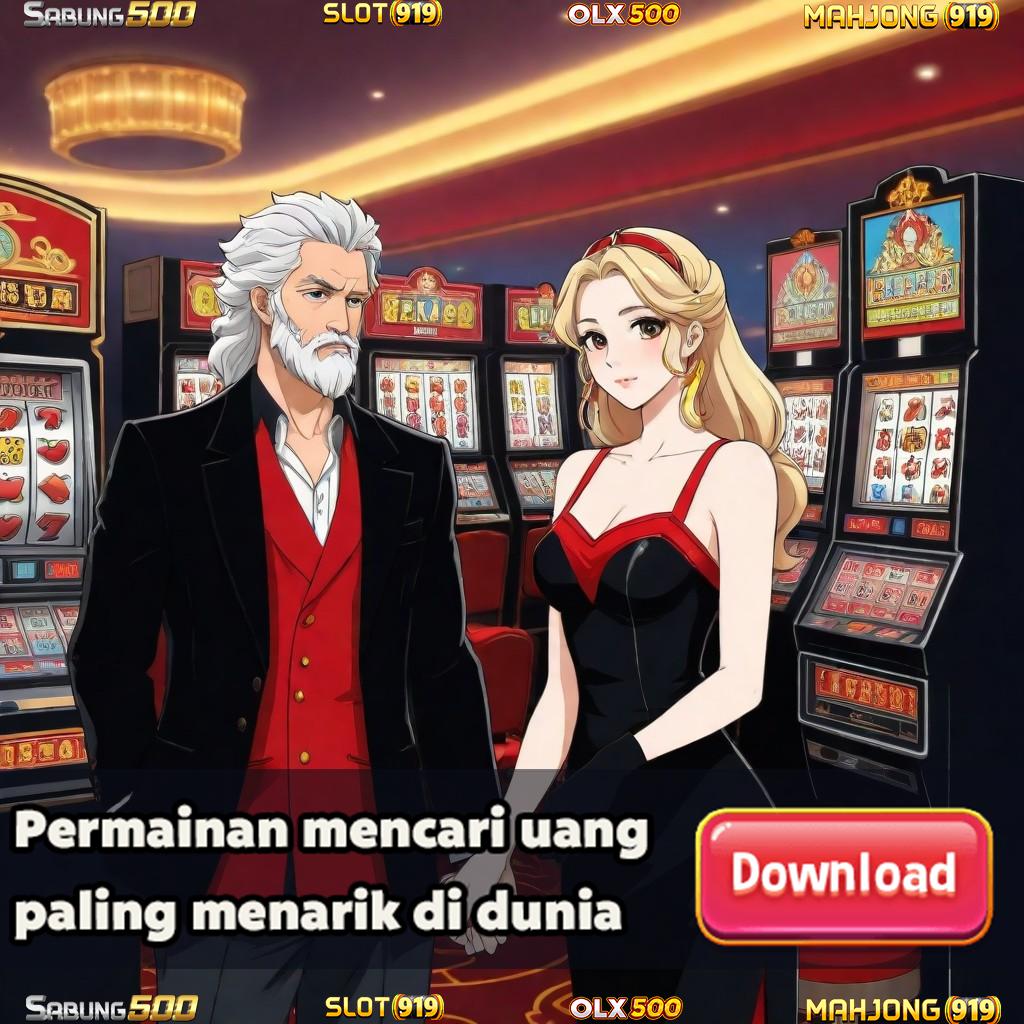 IDN STREAM: (84.59) Peristiwa Dunia Hari Terbaru!