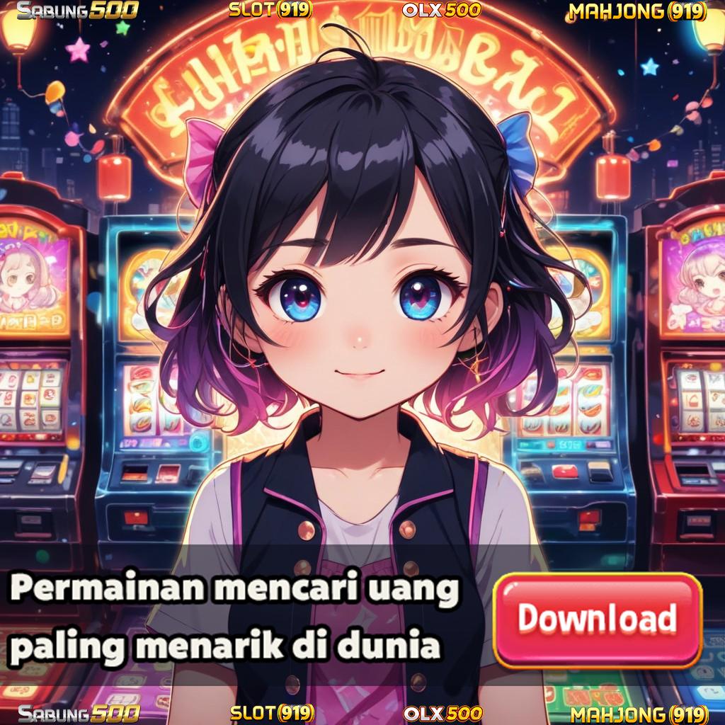 BO PH3333 Deposit Pulsa Tanpa Potongan: Kemudahan dan Keuntungan 🤾‍ PH3333