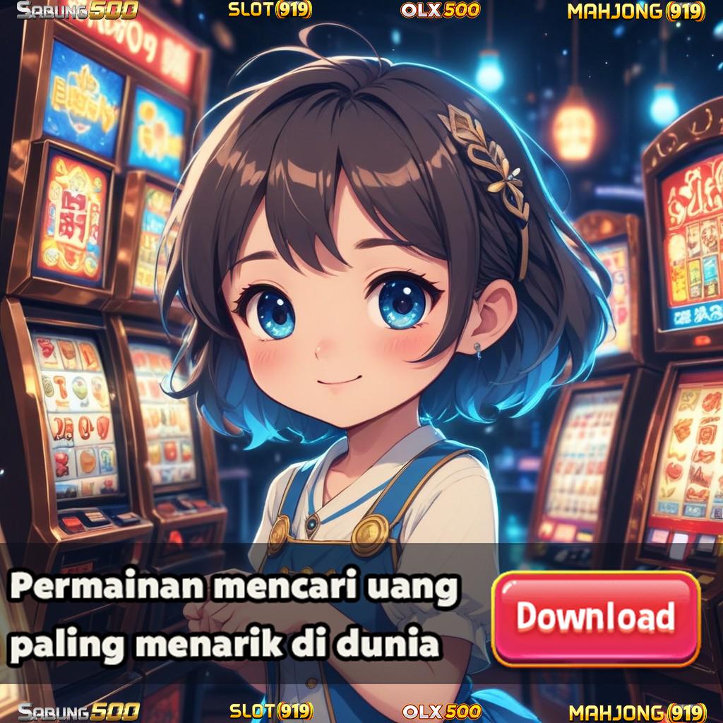 Meraih Jackpot dengan LODI 646 Sekolah Akademi Seni Desain Inspiratif Engine Bonus 100: Nikmati Sensasi Angka Kode Kemenangan Taruhan yang LODI 646