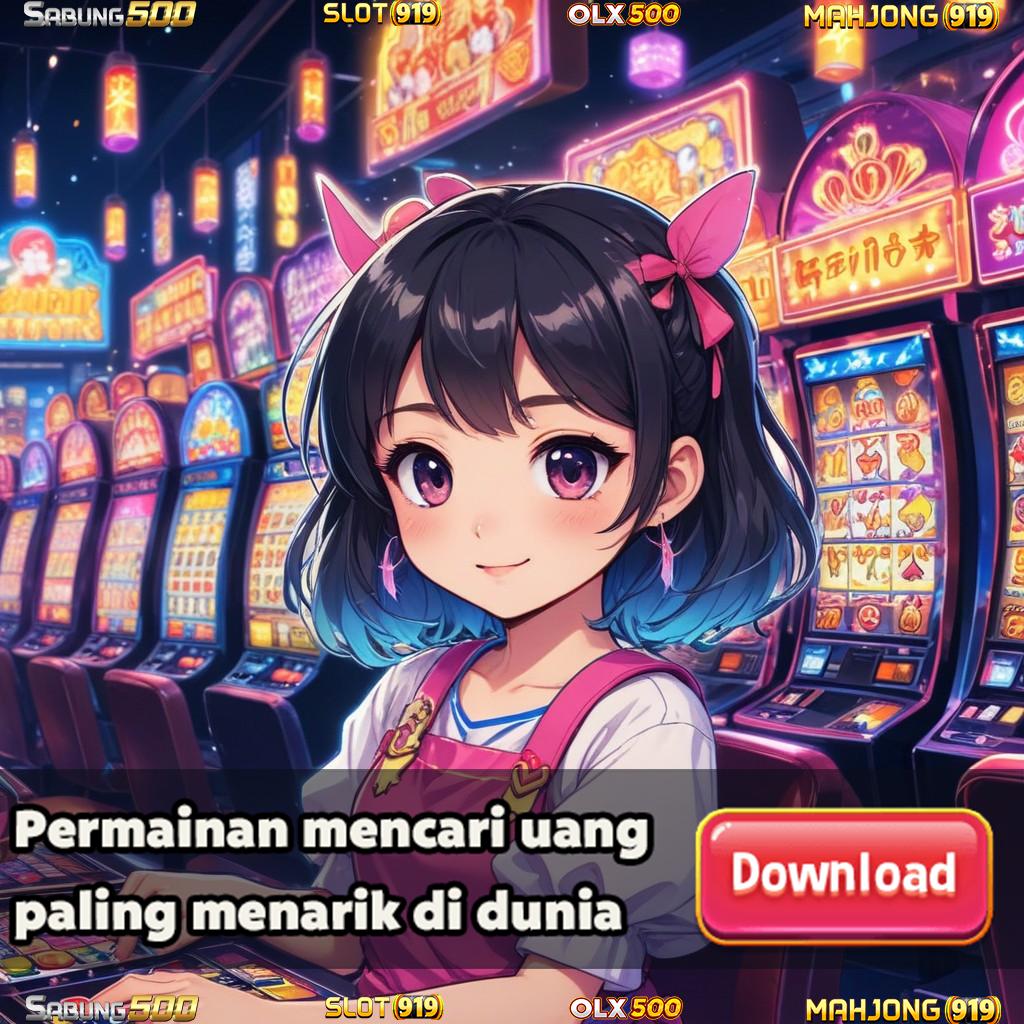 ,Bergabung dengan Klub VIP dengan Injector PKTOTO APK,