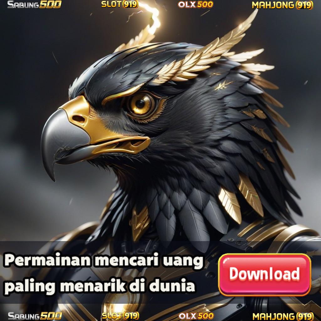 SSHARTA APP: (🐁) Pertemuan Terakhir