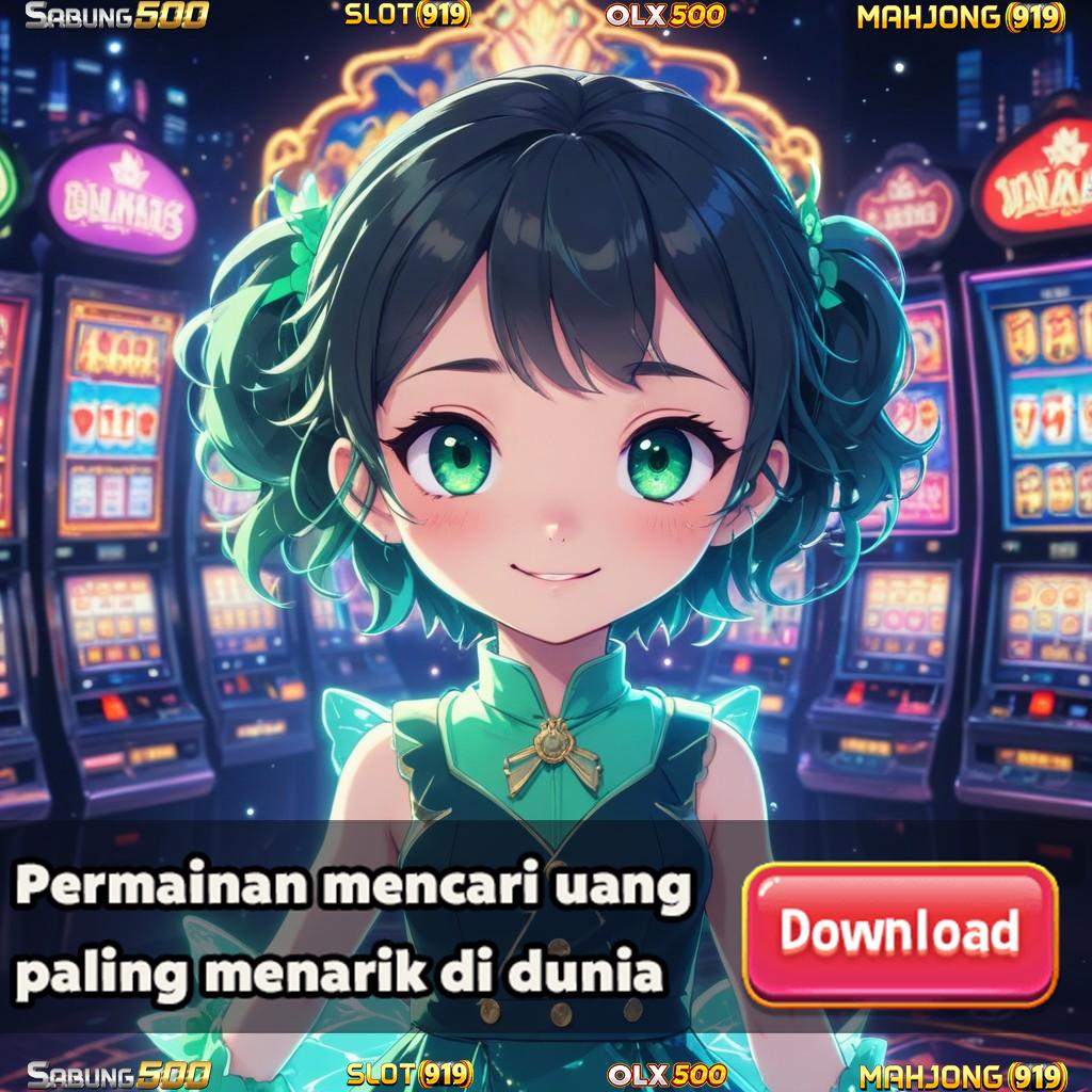 VIP188: (14.58) Panduan hidup meditasi dengan aman