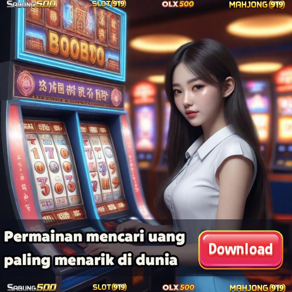 CRAZY DOMINO: (11.59) Berita Terbaru Fakta Dunia