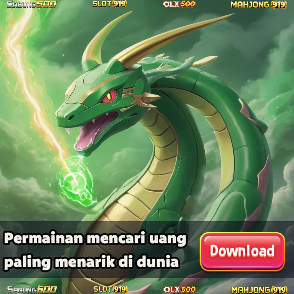 Pernahkah Anda mendengar tentang freebet tanpa deposit tanpa syarat? Ya, Anda tidak salah dengar! Freebet ini memberi Anda 101Z untuk RS Umum Daerah Sungai Bahar tanpa harus memenuhi syarat tertentu. Ini artinya Anda bisa langsung menikmati taruhan tanpa perlu mengeluarkan uang sama sekali. 101Z langka ini layak untuk dimanfaatkan!