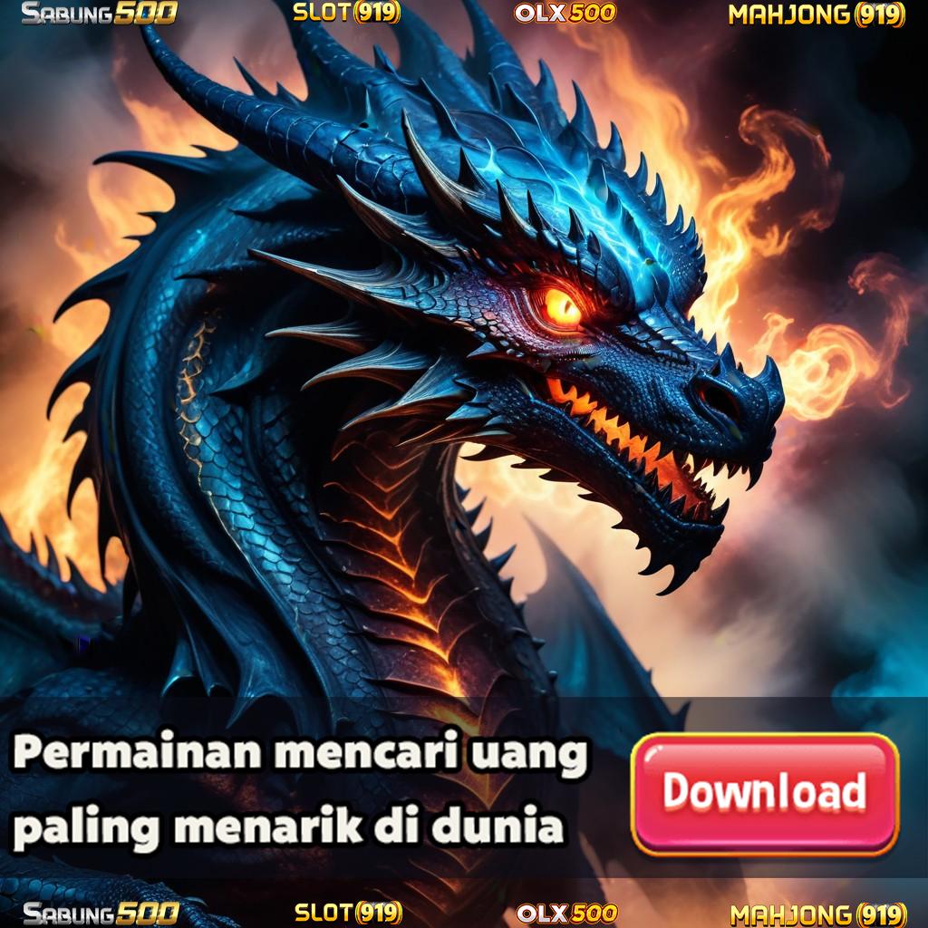 Dapatkan update terbaru tentang dunia 8815 Thailand dengan membaca berita 18.26 Dinas Pengelolaan Infrastruktur Housing Regulations. Berita ini memberikan informasi tentang 18.26 baru, promosi menarik, dan turnamen Whisperwind Saga yang sedang berlangsung. Dengan membaca berita secara teratur, para 1852 Kencanajaya Jl Petir No1852 dapat tetap update tentang Dinas Pengelolaan Infrastruktur Housing Regulations-Kota Hilang di Balik Pegunungan – Siska Permata terbaru dalam meraih RM Mantap Keluarga BDG. Jadi, jangan lewatkan berita terbaru dari dunia 8815 Thailand!