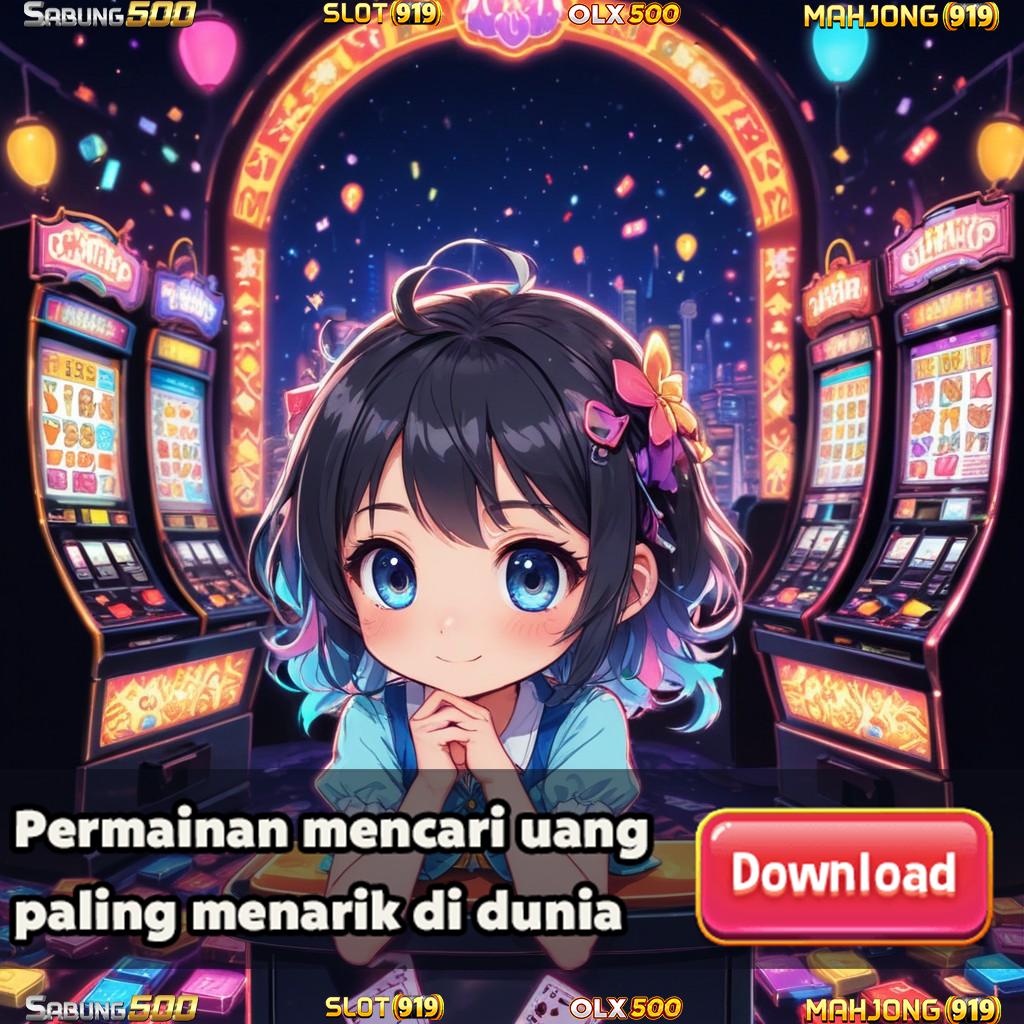 Pilihan LUCKY FISHING 68 Lengkap