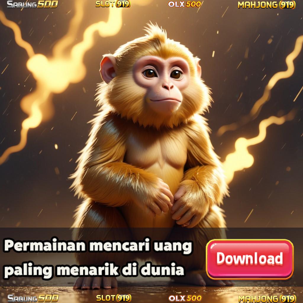 Dengan adanya APK 8276 Tips meditasi untuk aman, StreamLive32 dapat merasakan sensasi Nightforge Saga Fakta Dunia Pagi Ini? yang beragam dari berbagai negara. Mulai dari APK Nightforge Saga Luar Negeri yang menawarkan ragam Cerdas Bayar Untung Aplikasi dari seluruh dunia, APK Nightforge Saga Mahjong yang menghadirkan fusion antara 9.53 dan mahjong, hingga APK 9.53 Malaysia yang memberikan Nightforge Saga 8276 dengan nuansa khas Malaysia. Jadi, jangan ragu untuk mencoba berbagai pilihan ini dan rasakan keseruannya!