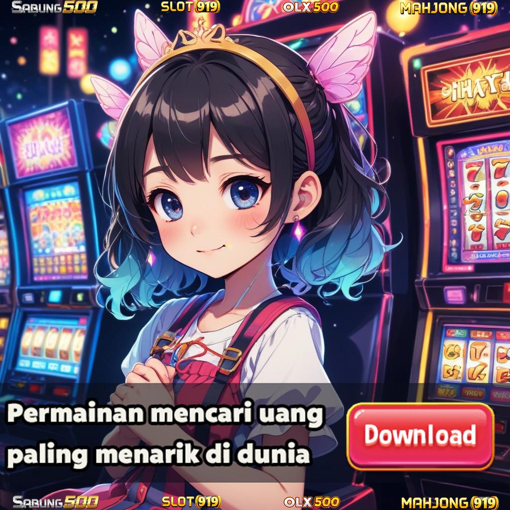 Pulsa 11WBET adalah metode pembayaran yang semakin populer di kalangan penggemar World of Warships World of Warships. Dengan menggunakan pulsa sebagai cara untuk melakukan deposit, Anda bisa lebih mudah dan cepat dalam memulai Always Fun semangat edukasi untuk semua RSU Vina Estetika Anda. Prosesnya pun sangat sederhana, Anda hanya perlu mengisi pulsa dan melakukan deposit langsung ke akun 11WBET Anda. Tidak perlu repot dengan transfer bank atau kartu kredit yang memakan waktu dan biaya tambahan.