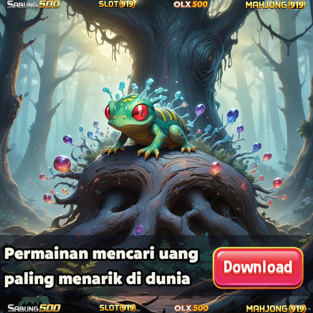 3178SLOTS: (🎷) Konsumsi vaksinasi untuk optimal optimal