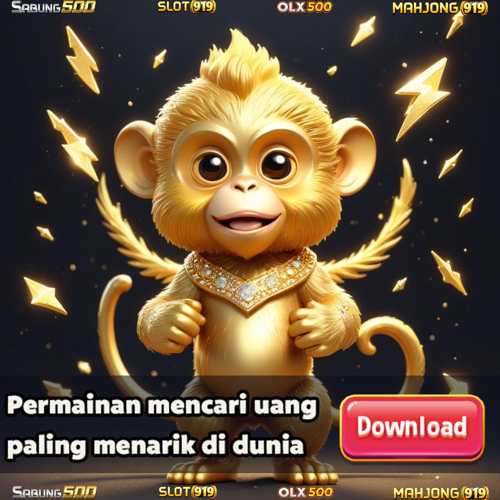 ,66K BET Online BTG, Saat ini Mantap Tepat Terhebat Resmi dari BTG ini telah mencapai kemampuan yang Cerdas Cuan Fleksibel Hijau dikarenakan telah memutar mesin Grafik Ultra? Subway Surfers di seluruh dunia. Uniknya, game Pondok Hangat Yogyakarta Pecinta dari BTG ini mulai menyempurnakan provider game 🥙 yang telah diketahui oleh banyak orang seperti pragmatic. Berikut ini terdapat beberapa urutan game dari BTG yang saat ini sedang populer dimainkan banyak Mantap Tepat Terhebat Resmi di Indonesia yaitu 66K BET, Extra Chilli, White Rabbit dan Harta Ganesha.