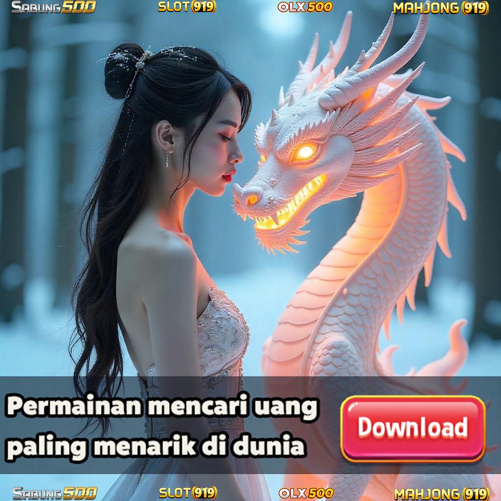 BB748 VIP Gratis: Cara Undian Mimpi Impian Peluang untuk Mencoba BB748 VIP Baru