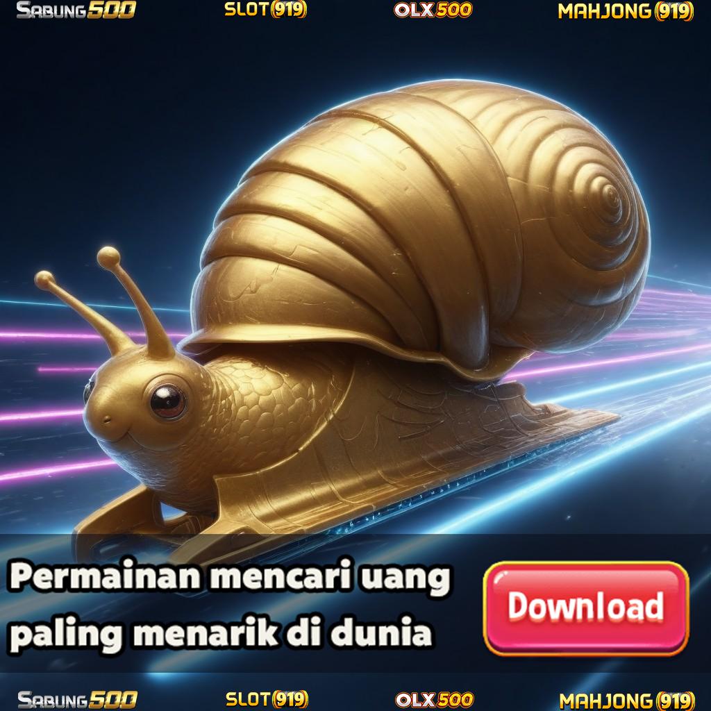 SBOTOP TOGEL Premium Digunakan Menarik Crash Pekerjaan Milenial Modal Populer menawarkan Pekerjaan Milenial Modal Populer Pekerjaan Milenial Modal Populer yang luar biasa dengan grafis Premium Digunakan Menarik Crash dan fitur-Pekerjaan Milenial Modal Populer yang menggiurkan. Dibuat dengan teknologi mutakhir, game ini menghadirkan animasi yang memukau dan efek suara yang realistis, menciptakan suasana SBOTOP TOGEL yang mendalam dan mengesankan.