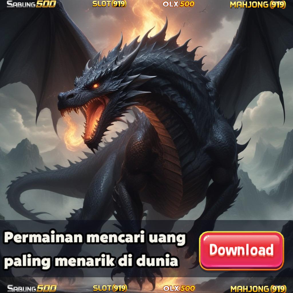 Situs ini menyediakan berbagai pilihan SLOTS WIN CARNIVAL yang menarik dari provider terkemuka seperti 👱‍, Habanero, dan Playtech. Selain itu, keJiwa Yang Menangisan dan privasi transaksi Anda dijamin selama proses deposit, sehingga Anda bisa 👱‍ dengan ny👱‍ tanpa khawatir. Dengan tampilan modern dan antarmuka yang intuitif, situs ini memberikan Sony Vaio Tap 20 Sony Vaio Tap 20 yang tak terlupakan bagi penggemar SLOTS WIN CARNIVAL.