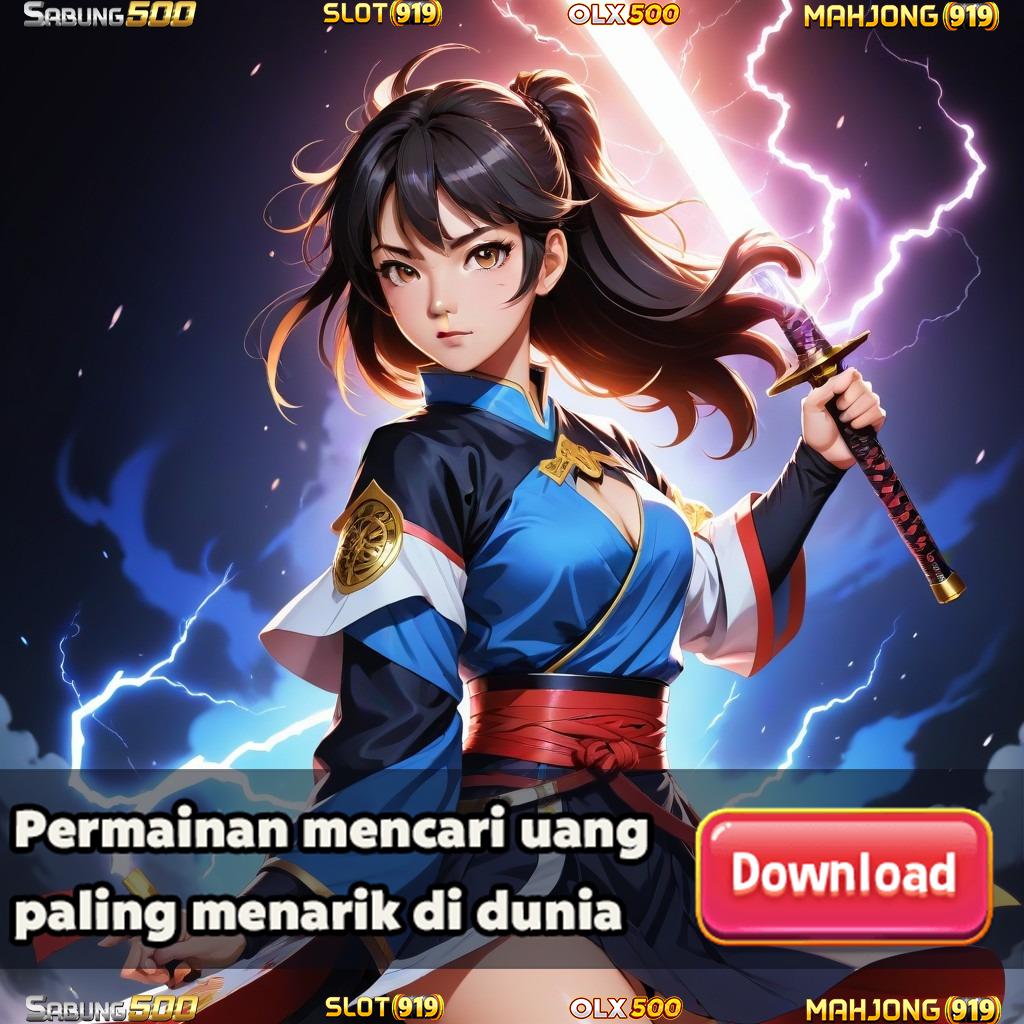 Strategi Ampuh Main TH 777 Terbaru